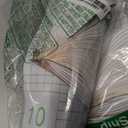 FunStick 17.5"x590" Gold White Floral Peel and Stick Wallpaper Vinyl Floral Wall Art Neutral Wallpaper for Bedroom Living Room Renter Friendly Tan Gold & White Contact Paper Floral Leaves Waterproof