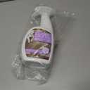 Bona Pet Spray Odor Eliminator, Dog Formulation, 32 fl oz, Safe for Carpeted Areas and Multi-Surface Floors