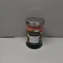 TU 18 OZ TP BEACHSIDE  BUNGALOW CANDLE