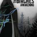Between the Birches: Awakening (Between the Birches, 1)