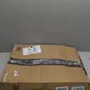 Glass Gaming Mouse Pad, Professional Esport Tempered Glass Mouse Pad Ultra-Smooth Micro-Etched Surface for Top Speed and Control,Hard Mousepad Pink(19.7L x 15.8W inches)