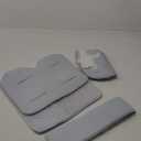 Optiflex Deluxe CPM Patient Pad Kit