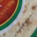 Pack of 3, Golden Home Bakery Products Ultra Thin Pizza Crust, 12" (3 Pack)