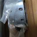 Rough Country 4" Suspension Lift Kit for 1980-1996 Ford Bronco 4WD - 465B.20