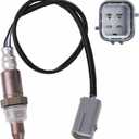 234-9036 Upstream O2 Oxygen Sensor for Nissan Altima Rogue 350Z 370Z Maxima 2.5L 3.5L 3.7L 2010-2013 / Infiniti EX35 FX35 G35 G37 M35 M37 22693-1NA0A, 22693-JJ40A