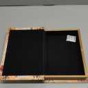 Vintage Faux Book Decorative Storage Boxes Hidden Safe Box Floral Bird Fake Book Box Decorative Books Boxes Wooden Hollow Trinket Photo Remote Coffee Table Books Boxs for Shelf Home Decor