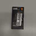 for Samsung Galaxy S22 Case Compatible with MagSafe Magnetic,with 1 Screen Protector,Built-in Camera Cover,with Ring Kickstand Military Grade Drop Heavy Duty Protection Shockproof Phone Green