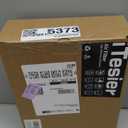 Engine Cabin Air Filter kit for Tucson/Santa Cruz(2022-2025),Sportage(2023-2025),Sorento/Santa Fe(2021-2025),Sonata (2020-2025),NOT FOR HYBRID