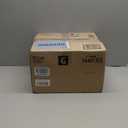 Goodnites Girls' Nighttime Bedwetting Underwear, Size Extra Small (28-43 lbs), 99 Ct