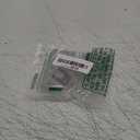 Blum Compact 33 Face Frame Hinge 110 Degree 33.3600
