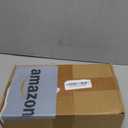 3 Tier Drawer Organizer - Expandable Junk Drawer Organizers Smart Office Supply Organizer, Folding Drawer Storage Multi-level Desk Organizer for Makeup,Jewelry,Cosmetics,Kitchen Storage (1 Row 3 Tier) (Grey)