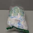 Pink Bow Throw Blanket, Flannel Throw Blanket Cute Preppy Room Decor Aesthetic Soft Lightweight Bow Stuff for Home Bed Sofa Couch Women Friends Gifts, 50 x 60 Inch (Blue)