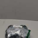 Polo Ralph Lauren Green Men's Navy Pony Crew Neck Long Sleeves T-Shirt S