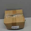 39.4FT Pre-lit Christmas Garland with Lights, 150 Warm Artificial Lighted Tinsel Pine Garlands for Decoration Christmas Xmas Winter Garland for Mantle Door Stairs Party Indoor Outdoor Home Decor