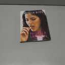 Nigella Bites: From Family Meals to Elegant Dinners -- Easy, Delectable Recipes For Any Occasion