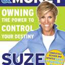 Women & Money: Owning the Power to Control Your Destiny