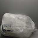 Area Rugs for Living Room 6x9, Ultra Soft Fluffy Rug for Bedroom, Modern Shaggy Carpets Fuzzy Rug for Girls Boys Room Home Indoor Nursery Teens Dorm Decor, Upgrade Non-Slip Durable, Cream White