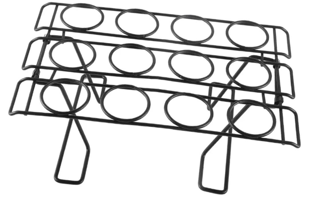 Ice Cream Cone Holder Wedding Anniversaries Ice Cream Holder Stand Birthday