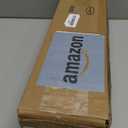 Amazon.com: Vimayta Wrap Around Curtain Rod for 28 to 129 Inches Window, Splicing Structure, 1 Inch Room Darkening Blackout Curved Drapery Rods with Heavy Duty Alloy Bracket, Wall&Ceiling Mounted, Antique Bronze : Home & Kitchen