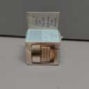 Estée Lauder Revitalizing Supreme+ Youth Power Cream Moisturizer with Hyaluronic Acid & Peptides, Anti Aging, Travel Size, 0.5 Ounce