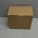 Carwiner 4 PCS Center Console Organizer and Cup Holder Insert Compatible With 2021-2023 Tesla Model 32021-2024 Model Y, Flocked/Silica Rubber Armrest Hidden Cubby Drawer Storage Box Accessories