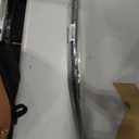 UPANBIKE Bike Handlebar Flat Bar φ31.8mm Length 620mm