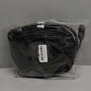 8K Fiber Optic HDMI Cable 100 FT, HDMI 2.1, 48Gbps, eARC, 8K@60Hz, 4K@120Hz, Compatible with RTX 3080/3090, Xbox Series X, PS5 etc