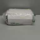 Metal Anti Climb Spikes for Fences and Walls. Effectively Avoided Invaders Climbing Attempts. (Size74 inches) (Large)