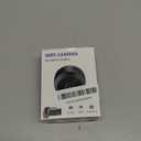 m5 Intelligence Camera WiFi Security Home Indoor 64G