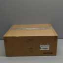 8L/2.1Gal Humidifiers for Bedroom Large Room with Clear Tank, 7-Color Light, 36dB Ultrasonic Cool Mist Humidifiers with Humidistat, Essential Oil Tray Top Fill Humidifier for Home Bedroom Office (White)