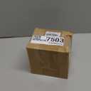 Inflatable Fan Blower Replacement, 12V 1.2A Waterproof Air Blower with 3 LED Light String for Halloween, Christmas, Easter Thanksgiving Day Inflatables Fan Blower, Inflatables Indoor Outdoor