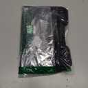 Oyakin Elbow Brace for Cubital Tunnel, Ulnar Nerve Entrapment brace, Adjustable Elbow Splint for Sleeping, Tennis Elbow, Tendonitis, Comfortable Stabilizer Support for Men and Women, One Size