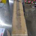 12 Inch Queen Size Mattress, Medium Firm Hybrid with Memory Foam & Individually Wrapped Coils, CertiPUR-US Certified, Fiberglass-Free Design