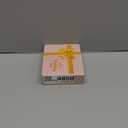 18th Birthday Decorations for Girls Silver with 18th Birthday Sash and Tiara, Cake Topper and Candles, Silver Number Balloons, 18 Year Old Gifts for Girls