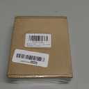 Mac Book Pro Charger - 118W USB C Charger Fast Charger Compatible with MacBook Pro/Air, M1 M2 M3 M4 M5, iPad Pro, Samsung Galaxy, and More USB-C Devices(6.6 ft Cable Included) (White)