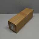 15C838 Airless Paint Sprayer Filter Assembly Replacement for Ultra Max II 695 795 1095 1595