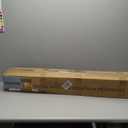 HAPBEAR Extra Large Exercise Mat-7'x5'/6'x8'/6'x9'/6'x10'/6'x12'x8mm(1/3 inch),Non-Slip, Ultra Durable, Thick Workout Mats for Home Gym Flooring Cardio, Yoga Mats for Fitness, High-Density Exercise Mat, Shoes-Friendly