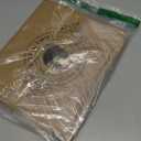 Santa Barbara Design Studio Gift Set Drinking Essentials SIPS Drinkware Kraft Cardboard Book Gift Box, 3-Pieces, Cocktail Garnish Kit