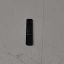 for Sony-TV-Remote-Control, Replacement for Sony Bravia TV Remote for All Smart LED OLED Series TVs with Voice Function