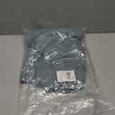 The Children's Place Boys' Active Long Sleeve Sueded Rib Hoodie (X-Large)