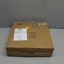 Taifa 1 PC 13 Inch Rubber Solid Flat Free Replacement Tires and Wheels 4.00-6 with 5/ 8'' Axle Bore Hole, Air Less Wheel for Wheelbarrow/ Wagon/ Hand Truck/ Trolley/ Garden Scooter etc.