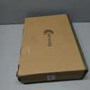 DOWAN Casserole Dishes for Oven, Baking Dishes Set, Ceramic Bakeware Sets of 3, Lasagna Pan Deep, Rectangular Baking Pan Set with Handles for Baking, Casserole, Kitchen, Wedding Gift, Soft White (15.6''/ 12.2''/ 8.9'')