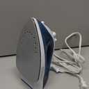 Conair Complete Steam Compact Iron