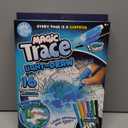 Magic Trace - Light to Draw - Underwater Adventures Starter Pack