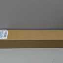 Picico 2 Pack 31in Modern Outdoor Wall Light,IP65 Waterproof LED Sconce, 2pcs-31*4.33in