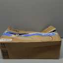 AW6341 Water Pump Kit with Gasket Fit for 2009-2020 RAM 1500, 2009-2018 RAM 2500, 2009-2018 RAM 3500, 2009 Durango/Aspen with 5.7L V8 HEMI Replaces 68346912AA, 53022192AE