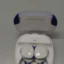 Audio-Technica ATH-CKS50TW2R2 Limited-Edition Star Wars R2-D2 Wireless Earbuds
