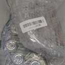 ArtCreativity Flashing Tambourines for Kids, Set of 2, LED Noisemakers for Sporting Events, Wedding, Birthday Party, and Rave, Fun Music Toys for Children with Batteries Included