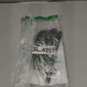 Brickify Shelf Display Riser Compatible With LEGO Speed Champions  Cars NOT Included  Display Your Collection  Space Saving Display Solution (Starter Pack)