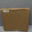 A Holly Dolly Christmas Vinyl 